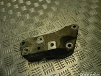 Volkswagen 1K0 199 117 / 1K0199117 PASSAT (362) 2011 Support