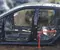 Gebrauchtes Original Seat IBIZA V (KJ1) 2020 Karosserie viertel hinten links - Bild 2