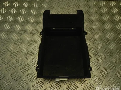 Audi 4K0 864 981 / 4K0864981 A6 (C8/4K) (2018 - ) 2019 Boîte à gants - Image 1