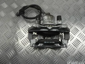 Renault 410001000R Twingo Z.E 2022 Étrier de frein Right Front