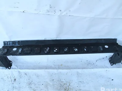 Volvo 31265124 XC60 2012 Support pour radiateur - Image 1