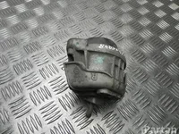 BMW 6773744 3 (E90) 2010 Engine Mounting