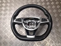 Mercedes-Benz A 000 460 77 01 / A0004607701 E-CLASS Coupe (C238) 2018 Volante de dirección
