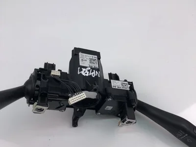 Volkswagen 1K5953502R PASSAT (3G2) 2018 Levier de colonne de direction - Image 1