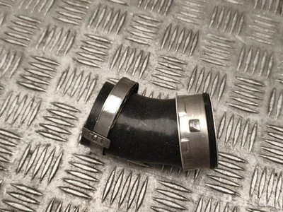 Audi 144235, 7L6145943B Q7 (4L) 2015 Intake air duct - Image 1