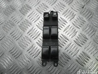 Nissan 25401 AV640 / 25401AV640 PRIMERA Estate (WP12) 2003 Bouton de lève-vitre