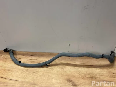 Renault 215014028R AUSTRAL 2024 Tuyau de radiateur - Image 1