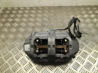 Tesla 2188622-00-B / 218862200B Model Y 2025 Brake Caliper Right Front - Image 1