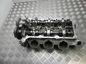 Ford USA RFDG1E-6090-AA / RFDG1E6090AA MUSTANG Coupe 2016 Culasse