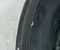 Jeep 04755460AA GRAND CHEROKEE V (WL) 2022 Felga aluminiowa 5x127 EJ 8.0 R18 ET50 - Obraz 2