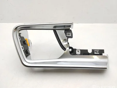 Porsche 971.857.715.D / 971857715D PANAMERA (971) 2018 Cadre - Image 1