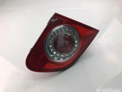 Volkswagen 3C5945093C PASSAT (3C2) 2009 Feu arrière - Image 1