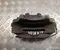 Tesla MODEL X 2016 Brake Caliper Right Front - Image 3