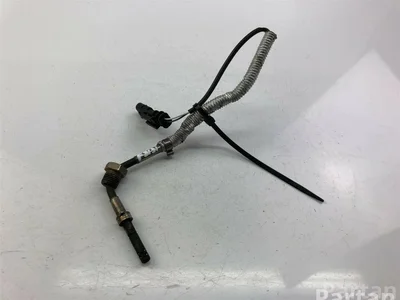 Volvo 31370692AA V40 Estate (VW) 2004 Capteur - Image 1