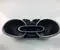 Renault 248101135R CLIO IV (BH_) 2016 Tablero de instrumentos - Imagen 2