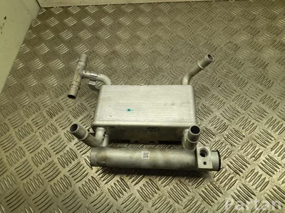 Hyundai 97606-HF120 / 97606HF120 Kona II 2024 Dryer, air conditioning - Image 1