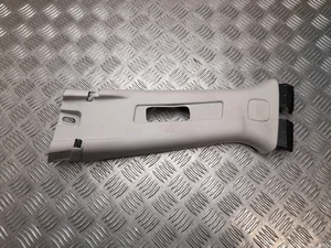 Subaru 94012FL110, 94053FL00A Crosstrek/XV II 2021 Tapisserie voiture