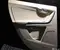 Volvo 8635780 XC60 2010 Panneau de garniture de porte - Image 1