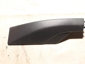 Volvo 8620546 XC90 I 2008 Garniture /moulage