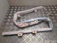 BMW 84914341908 5 Touring (F11) 2017 Airbag de tête