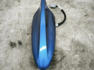 Mazda 520840 CX-3 (DK) 2016 Antenne