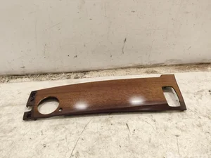 Rolls-Royce 9165586 GHOST (RR4) 2010 Cadre