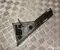 Gebrauchtes Original BAIC A00084756 X75 2025 Sonstige Veredelungsdetail - Bild 2
