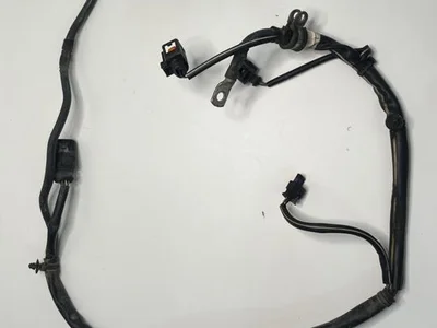 Volkswagen 5Q0971230GC PASSAT Variant (3G5) 2017 Harnais - Image 1