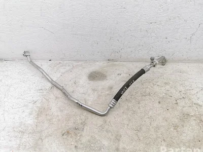 BMW 6832950 2 Gran Tourer (F46) 2018 Climatisation, Tuyaux / Tubes - Image 1