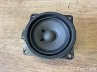 Škoda 5E3035411E ENYAQ iV SUV (5AZ) 2024 Loudspeaker