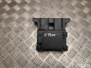 Hyundai 99110-KL000 / 99110KL000 IONIQ 6 2025 Unidad de control para el mantenimiento automático de la distancia y radar