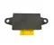 Iveco Trucks 5801833437 S-WAY 2021 Door control unit - Image 2