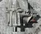 Jeep P68370968AB GRAND CHEROKEE IV (WK, WK2) 2020 Verteilergetriebe - Bild 1