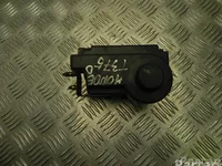 Ford VP2S7U-9C735-BA / VP2S7U9C735BA MONDEO III Turnier (BWY) 2004 Control Units