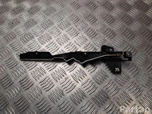 BMW 5 A1D 5F5 / 5A1D5F5 5 G60 2025 Inne części silnika