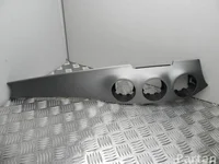 Mercedes-Benz A 117 680 06 71 / A1176800671 CLA Coupe (C117) 2014 Cadre