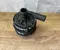 Škoda 04L965567A ; 0392024006 / 04L965567A, 0392024006 OCTAVIA IV Combi (NX5, PV5) 2021 Zusatzwasserpumpe - Bild 2