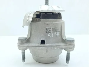 Chevrolet 688001481, 84675416 Corvette (C8) 2023 Motorlagerung