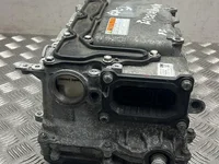 Lexus G9200-76030 / G920076030 CT (ZWA10_) 2014 Onduleur avec convertisseur