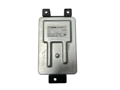 Scania 2759832, 2735515, 2610801, 2657753, 2626464, 2793523 R II 2019 Steuereinheit EEC3 - Bild 1