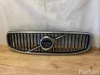 Volvo 31425412 ; INSCRIPTION / 31425412, INSCRIPTION S90 II 2017 Kühlergrill
