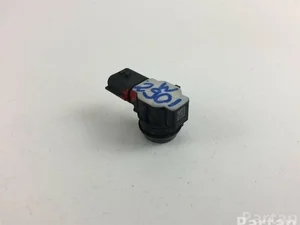 Renault 253A44101R MEGANE III Coupe (DZ0/1_) 2008 Park Assist Sensor