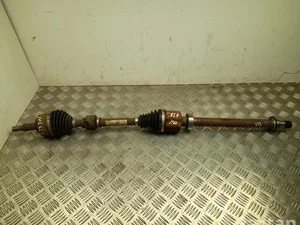 Renault 391005711R KANGOO III 2023 Arbre de transmission Right Front