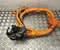 Kia 91684-SZ020 / 91684SZ020 EV4 (CT) 2026 Vehicle charging cable - Image 1