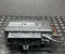 Mazda DJBA-3051X-A / DJBA3051XA MX-30 DR 2022 Inverteris - Paveiksliukas 1