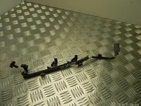 Peugeot 9670855680 308 SW II 2014 Fils du compartiment moteur