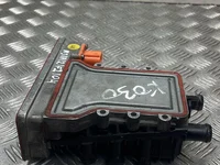 Škoda 5QF963231C Octavia Mk4 2022 Appareil de chauffage auxiliaire