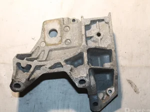 Volvo S60 II 2010 Support