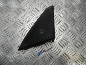 BMW 6949787, 7226612 7 (F01, F02, F03, F04) 2010 Haut-parleur haute fréquence