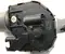 Ford 1397220521 C-MAX (DM2) 2008 Moteur d'essuie-glace - Image 3